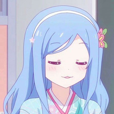 在盒马App低价买到商品被拒发货