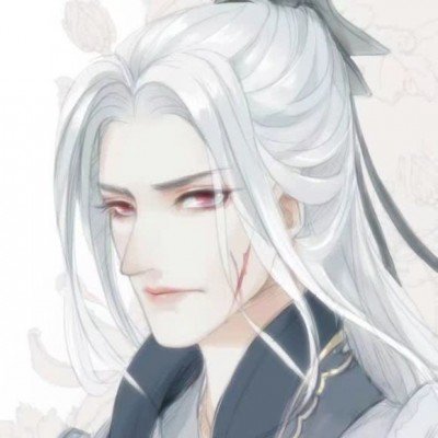 一个半足球场长度的重器亮相