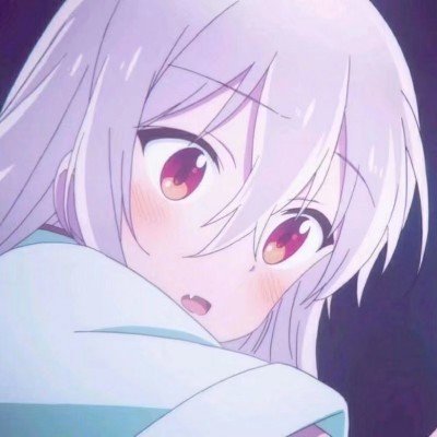 为什么凉拌菜不能当减脂餐