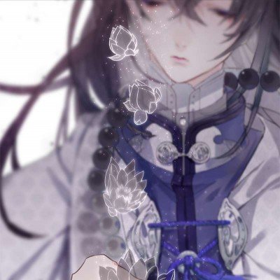 酒店空调挂女士内裤