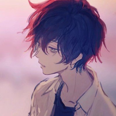 邻居撞死高三学生在狱中还炫耀