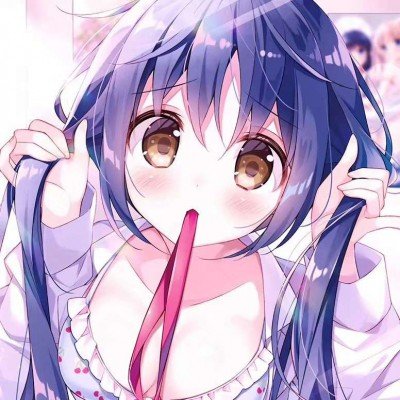 吴宜泽连丢四局后4-4战平墨菲
