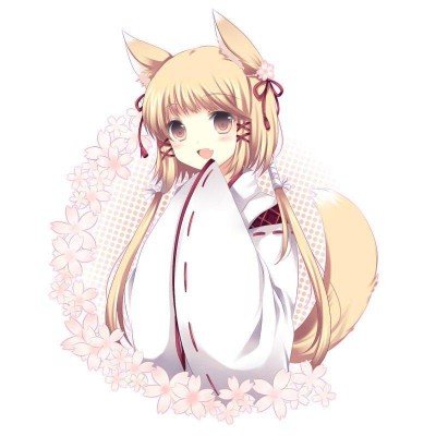 金饰逼近1400元