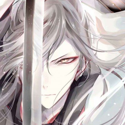 王源十个勤天也有六人定律