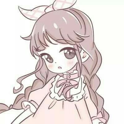 张真源贺峻霖是不是有点暧昧了