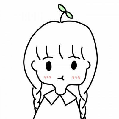 妈妈吃鸡爪被卡喉 三个孩子紧急施救